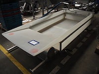 Nn tub - afbeelding 1 van  6