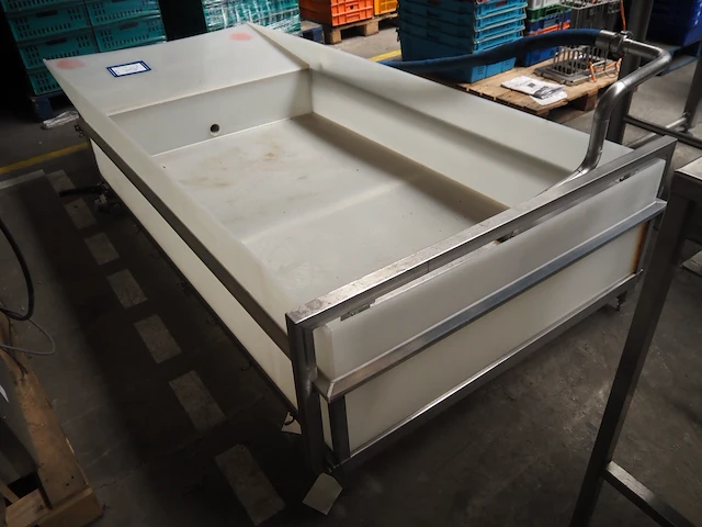 Nn tub - afbeelding 2 van  6