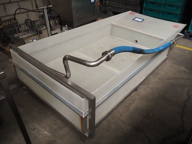 Nn tub - afbeelding 3 van  6