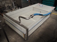 Nn tub - afbeelding 3 van  6