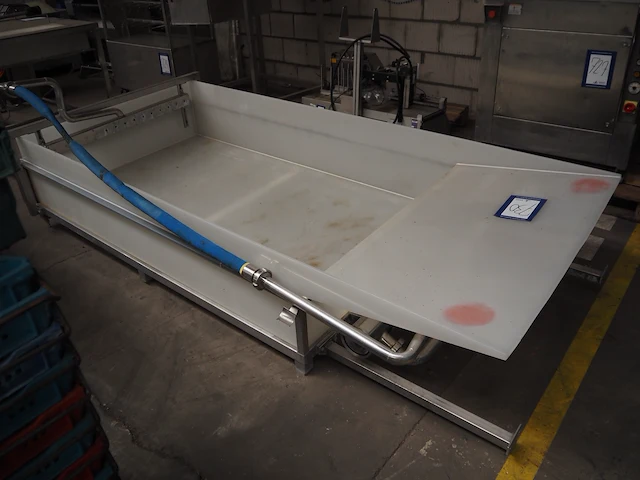Nn tub - afbeelding 4 van  6