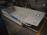 Nn tub - afbeelding 4 van  6
