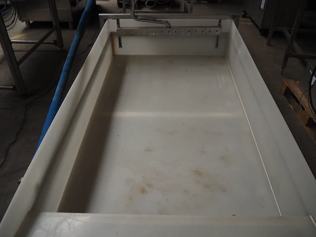 Nn tub - afbeelding 5 van  6