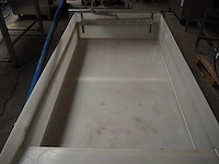 Nn tub - afbeelding 5 van  6