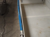 Nn tub - afbeelding 6 van  6