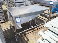 Nn tub - afbeelding 1 van  6