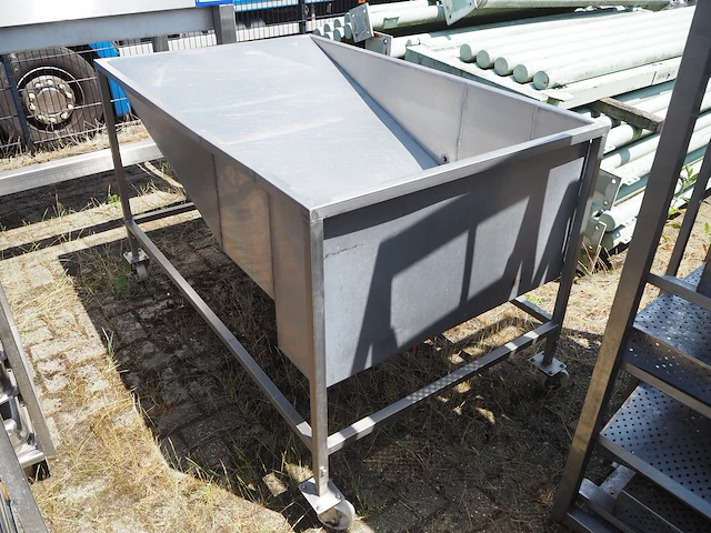 Nn tub - afbeelding 2 van  6