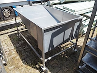 Nn tub - afbeelding 2 van  6