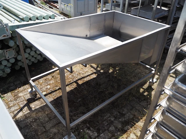 Nn tub - afbeelding 3 van  6