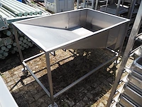 Nn tub - afbeelding 3 van  6