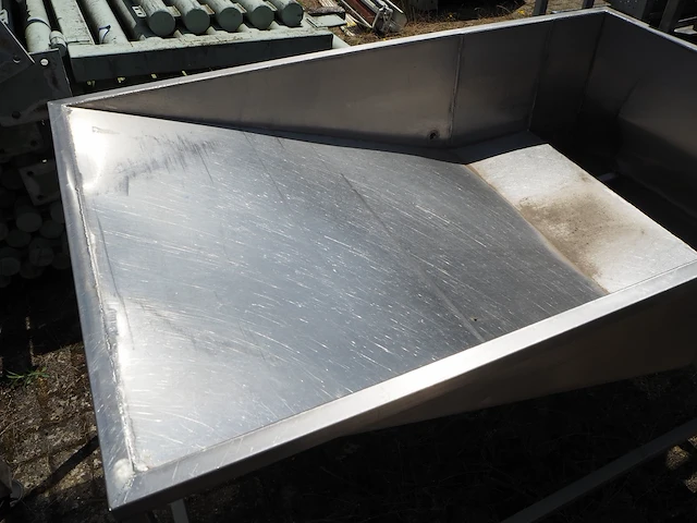 Nn tub - afbeelding 4 van  6