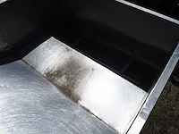 Nn tub - afbeelding 5 van  6