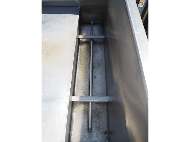 Nn tub - afbeelding 6 van  6