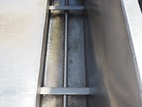 Nn tub - afbeelding 6 van  6