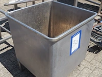 Nn tub - afbeelding 2 van  4