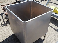 Nn tub - afbeelding 3 van  4