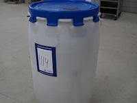 Nn tub - afbeelding 2 van  6