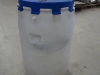 Nn tub - afbeelding 3 van  6