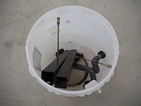 Nn tub - afbeelding 4 van  6