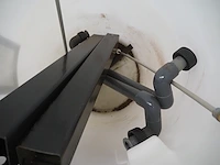 Nn tub - afbeelding 5 van  6