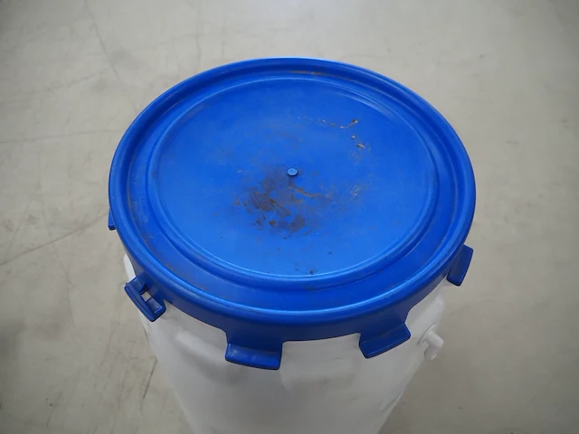 Nn tub - afbeelding 6 van  6