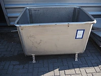Nn tub - afbeelding 3 van  5