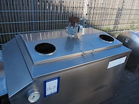 Nn tub - afbeelding 3 van  8