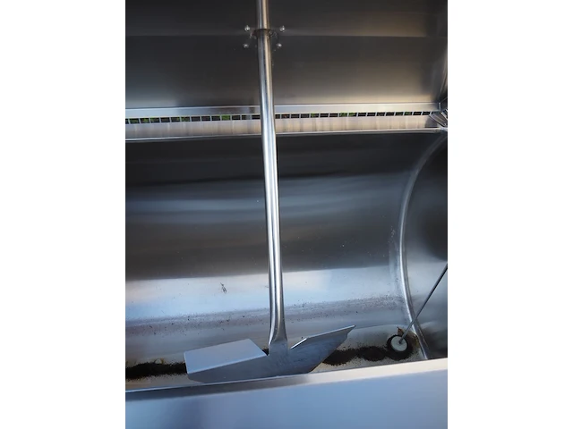 Nn tub - afbeelding 4 van  8