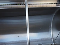 Nn tub - afbeelding 4 van  8