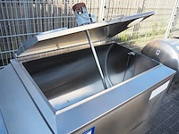 Nn tub - afbeelding 7 van  8