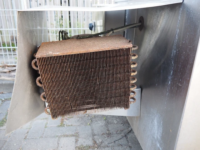 Nn tub - afbeelding 8 van  8
