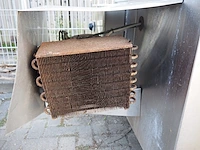 Nn tub - afbeelding 8 van  8