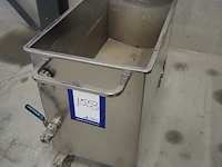 Nn tub - afbeelding 2 van  7