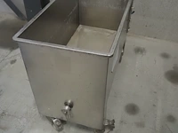 Nn tub - afbeelding 3 van  7