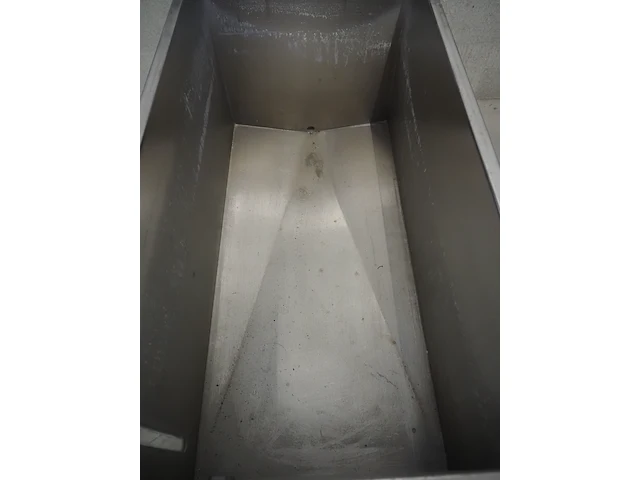 Nn tub - afbeelding 4 van  7
