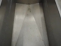 Nn tub - afbeelding 4 van  7