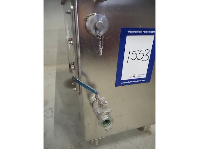 Nn tub - afbeelding 5 van  7