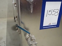 Nn tub - afbeelding 5 van  7