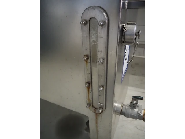 Nn tub - afbeelding 6 van  7