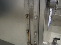 Nn tub - afbeelding 6 van  7