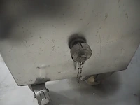 Nn tub - afbeelding 7 van  7