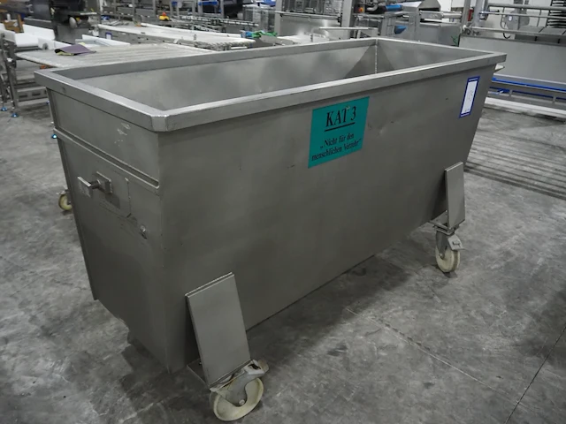 Nn tub - afbeelding 2 van  6