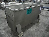 Nn tub - afbeelding 2 van  6