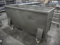 Nn tub - afbeelding 3 van  6