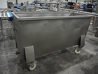 Nn tub - afbeelding 4 van  6
