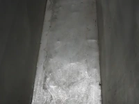 Nn tub - afbeelding 5 van  6