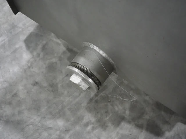 Nn tub - afbeelding 6 van  6