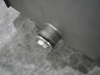 Nn tub - afbeelding 6 van  6