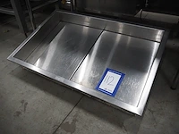 Nn tub - afbeelding 1 van  5