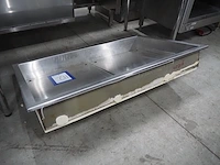 Nn tub - afbeelding 3 van  5